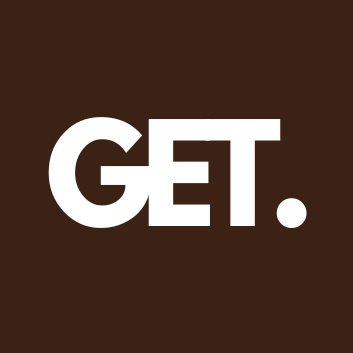 GET. &ndash; Gesch&auml;ftsmodell-Entwicklungs-Tag